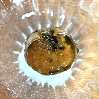 ≪ 白眉コース ≫25品